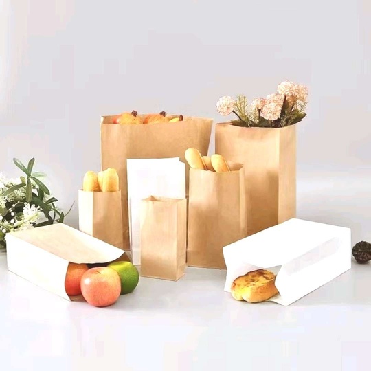 佛山市麗泓包裝 專業(yè)包裝裝潢印刷，打造卓越品牌形象